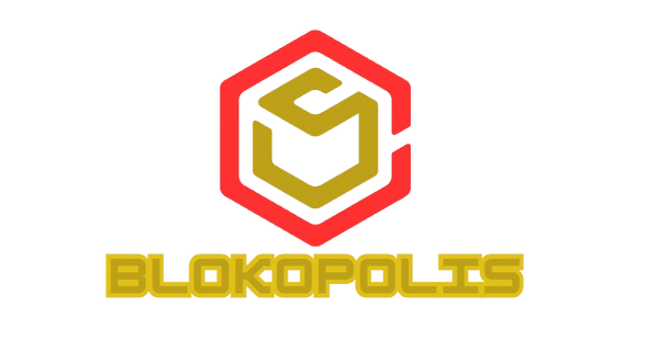 Blokopolis